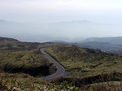 20061105-06kusatsu (10).jpg